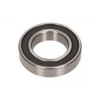 Kardaninio veleno centrinis guolis MAXGEAR 10-0107