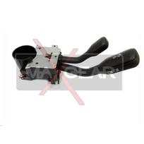 Vairo kolonėlės jungiklis MAXGEAR 50-0043
