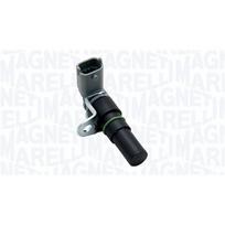 Alkūninio veleno impulsų jutiklis MAGNETI MARELLI 064848120010