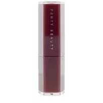 GLOSS BOMB lip gloss stick #09-Hot Chocolit 3.6 gr