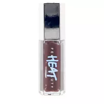 GLOSS BOMB HEAT lip volumizer #04-Hot Chocolit 9 ml
