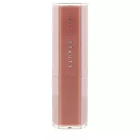 GLOSS BOMB lip gloss stick #08-Sp'ice Cold 3.6 gr