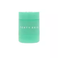 PLUSH PUDDIN' lip repair mask #Kalahari Melon 15 gr