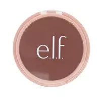 HALO GLOW powder makeup #Rich Warm 10 gr