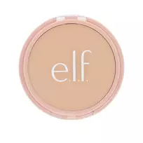 HALO GLOW powder makeup #Light Warm 10 gr