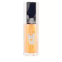GLOSS BOMB ICE lip volumizer #Melon Chillz 9 ml