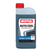 Antifrizas MOTUL INGUEL EXPERT ULTRA 1L