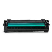 Kasetė lazeriniui spausdintuvui Samsung ML-2010D3, juoda