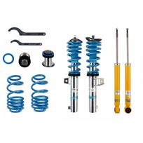 Amortizatorių ir spyruoklių pakabos kompl. BILSTEIN 47-127708
