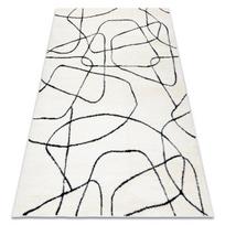 Rugsx kiliminis takas Mode 240x330 cm