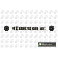 Paskirstymo velenas BGA CS6303
