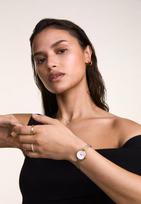 Laikrodis moterims Daniel Wellington Petite Mini DW00100745, Universaalne