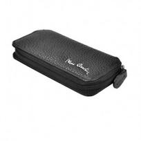 Raktų dėklas Neron GR-TILAK11-376SPORT/BLK-22