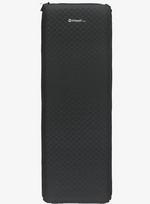 Savaime prisipučiantis kilimėlis Outwell Sleepin Single, 183x63x10 cm