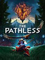 The Pathless Steam Key (PC) EUROPE