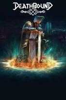 Deathbound - Ultimate Edition (PC) Steam Key GLOBAL