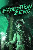 Expedition Zero Steam (PC) Key ROW