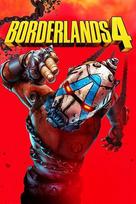 Borderlands 4 Steam Key (PC) UNITED STATES