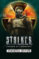 S.T.A.L.K.E.R.: Shadow of Chornobyl - Enhanced Edition Steam Key (PC) EUROPE
