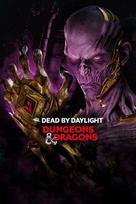 Dead by Daylight - Dungeons & Dragons (DLC) XBOX LIVE Key UNITED STATES