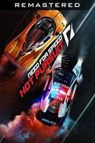 Need for Speed Hot Pursuit Remastered (Xbox One) XBOX LIVE Key GLOBAL