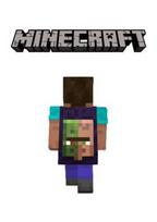 Minecraft Experience Cape (DLC) XBOX LIVE Key GLOBAL