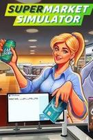 Supermarket Simulator (Windows/Xbox Series X|S) XBOX LIVE Key UNITED STATES