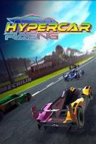 Hypercar Racing PC/XBOX LIVE Key UNITED STATES