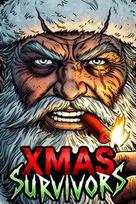 Xmas Survivors XBOX LIVE Key UNITED STATES