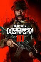 Call of Duty®: Modern Warfare® III - Standard Edition - Windows Store Key UNITED STATES