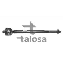 Skersinės vairo traukės šarnyras TALOSA 44-03577