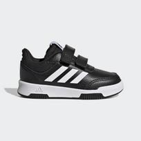 adidas Tensaur Sport Training Hook and Loop - Dydis 22 (GW6456 )