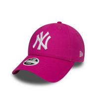 New Era NY Yankees - Dydis Universalus (11157578 Kitos kepurės)