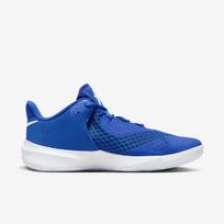 Nike Zoom Hyperspeed Court  - Dydis 40 (CI2964-410 Treniruočių bateliai)