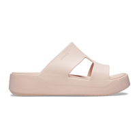 Crocs™ Getaway Platform H-Strap - Dydis 37 (209409-6UR Basutės)