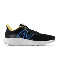 New Balance 411 - Dydis 42.5 (M411RM3 Treniruočių bateliai)