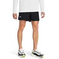 Under Armour UA Launch 5'' Short  - Dydis L (1382617-001 )