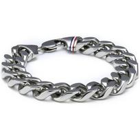 Vyriškos apyrankės tommy hilfiger 2700261 nerūdijantis plienas (naudoti a+) VARIANT-178115