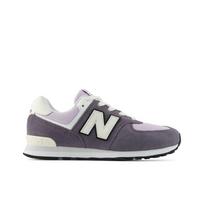 New Balance 574 - Dydis 37 (G57436O New Balance batai)