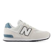 New Balance 574 - Dydis 38.5 (G5744LM New Balance batai)