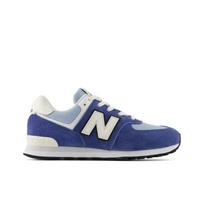 New Balance 574 - Dydis 39 (G57450H New Balance batai)