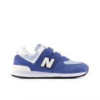 New Balance 574 GS - Dydis 35 (P5742I6 New Balance batai)
