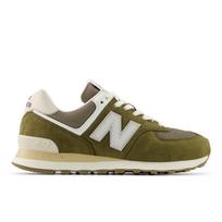 New Balance 574 - Dydis 44 (U5742RG New Balance batai)
