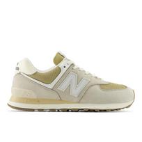 New Balance 574 - Dydis 36 (U5748DF New Balance batai)