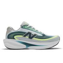 New Balance Fresh Foam Ellipse v1 - Dydis 42.5 (MELPS4B2 Bėgimo bateliai)