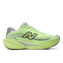 New Balance Fresh Foam Ellipse v1 - Dydis 36.5 (WELPS8NK Bėgimo bateliai)