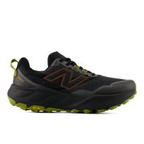 New Balance Fresh Foam X Hierro v9 - Dydis 42.5 (MHIER8TU Bėgimo bateliai)