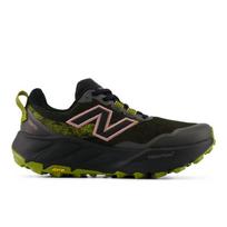 New Balance Fresh Foam X Hierro v9 - Dydis 41.5 (WHIER293 Bėgimo bateliai)