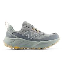New Balance Fresh Foam X Hierro Trek - Dydis 36 (WHIET6QZ Bėgimo bateliai)