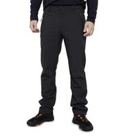 Icepeak vyriškos softshell kelnės 57060-4*990, juoda